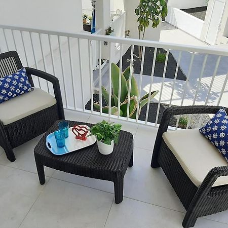 Casa Amor Costa Teguise Exterior photo